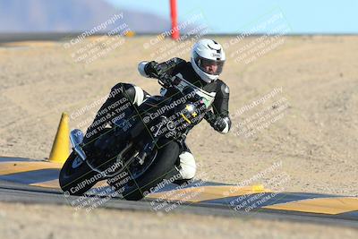 media/Nov-30-2024-TrackXperience (Sat) [[4565c97b29]]/Level 1/Session 6 (Turn 12)/